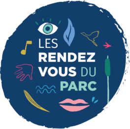 Proposez vos animations dans le cadre des Rendez-vous du Parc