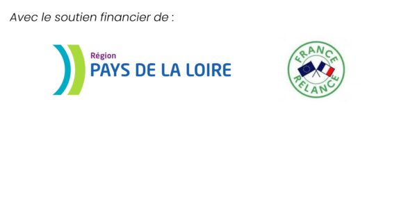 Financeurs