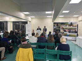 231121_mon-restau-responsable-la-baule_pnrbriere-4-web