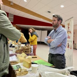 forum-kiosque-paysan
