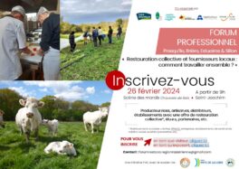 inscriptions-forum-260223