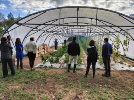 visite-prinquiau_tb_22112022-5-2