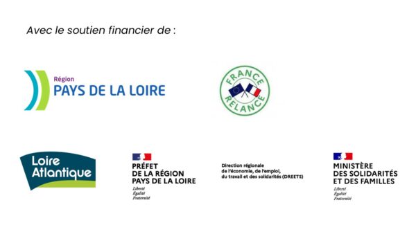 financeurs-3